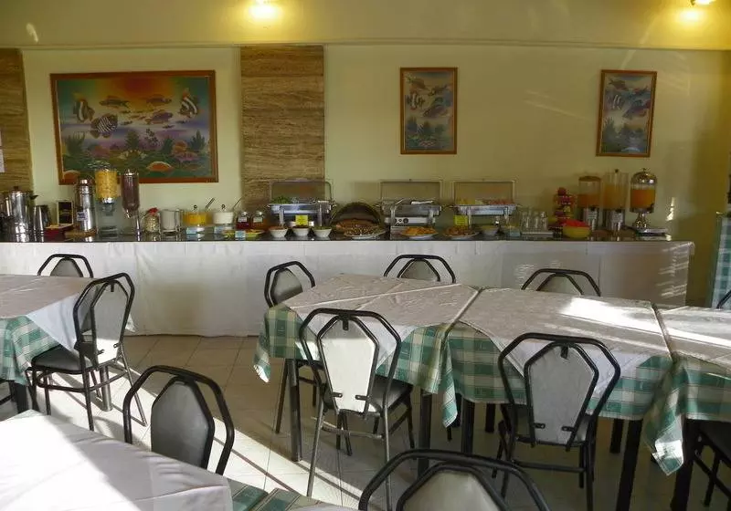 Fotos del hotel Mirabelle:  3