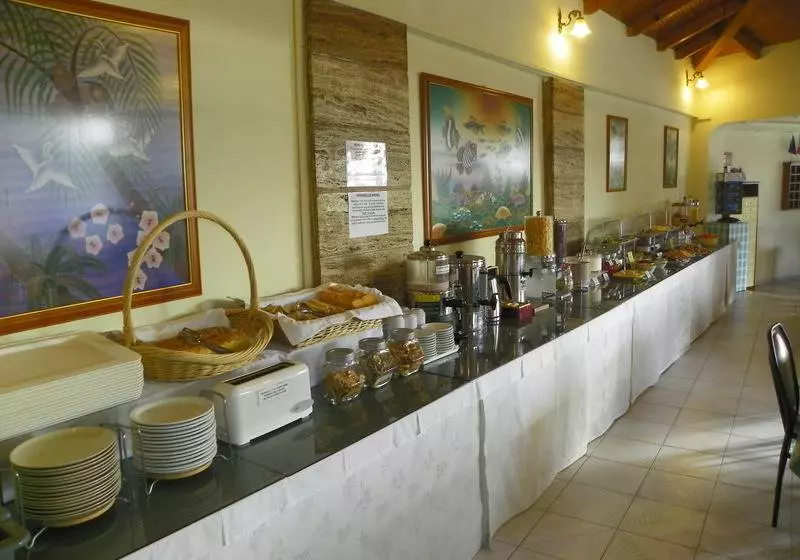 Fotos del hotel Mirabelle:  16