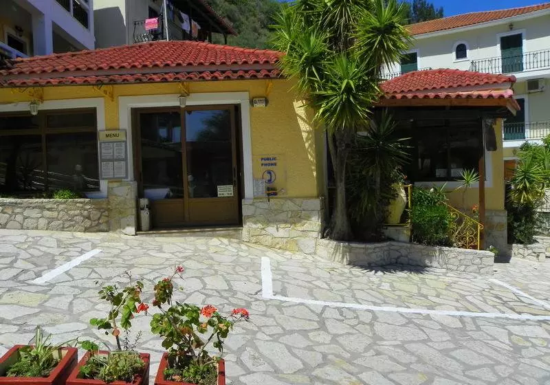 Fotos del hotel Mirabelle:  19