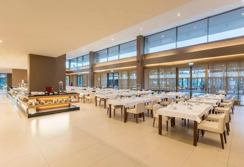 Fotos del hotel Sao Rafael Atlantico:  19