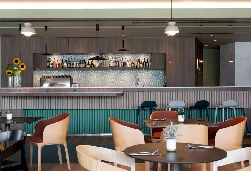 Fotos del hotel Park Inn By Radisson Krakow:  8