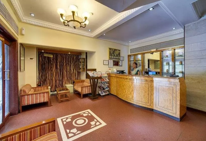 Fotos del hotel Ramee Guestline  Khar:  2