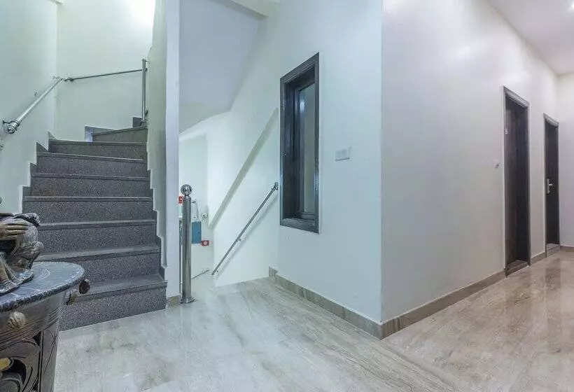 Fotos del hotel Rupam:  4