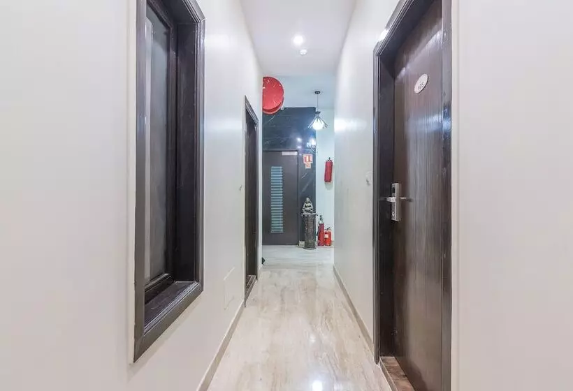 Fotos del hotel Rupam:  14