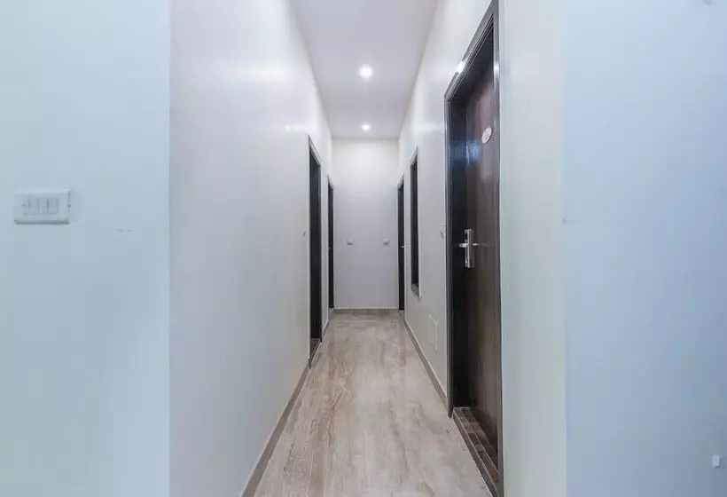 Fotos del hotel Rupam:  15