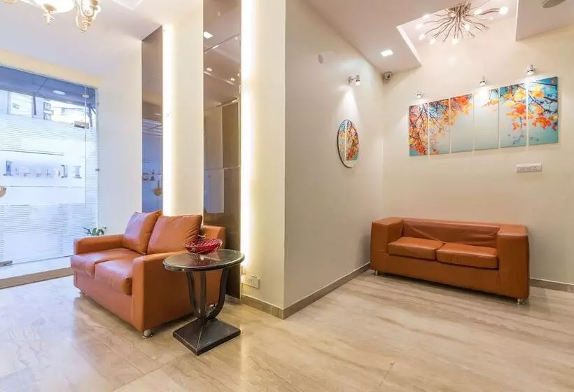 Fotos del hotel Rupam:  13