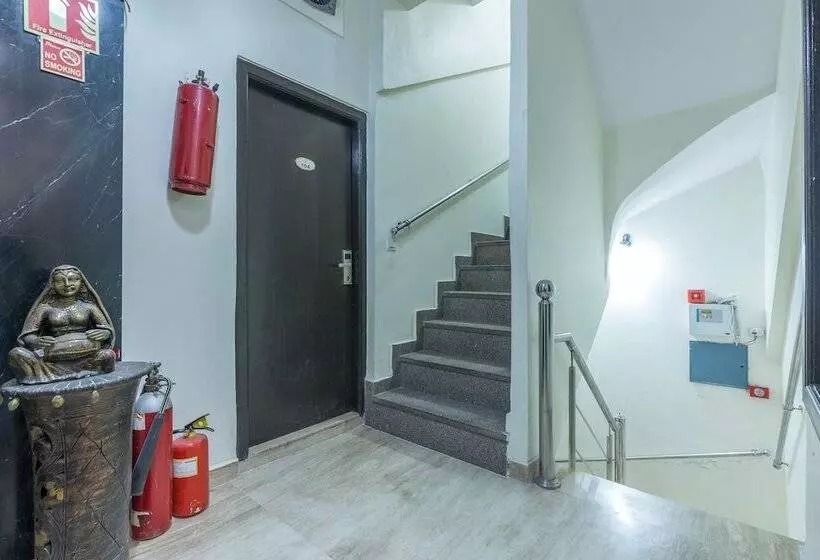 Fotos del hotel Rupam:  10