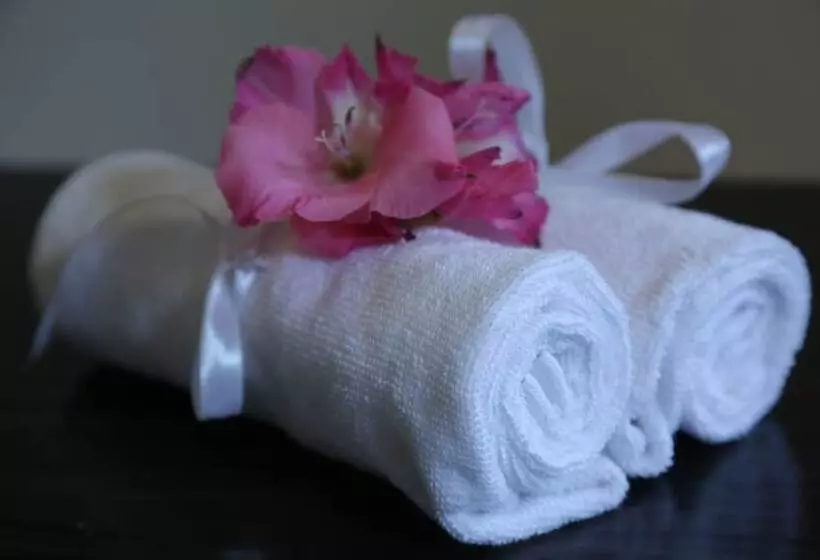 Fotos del hotel Sri Nanak Continental:  16