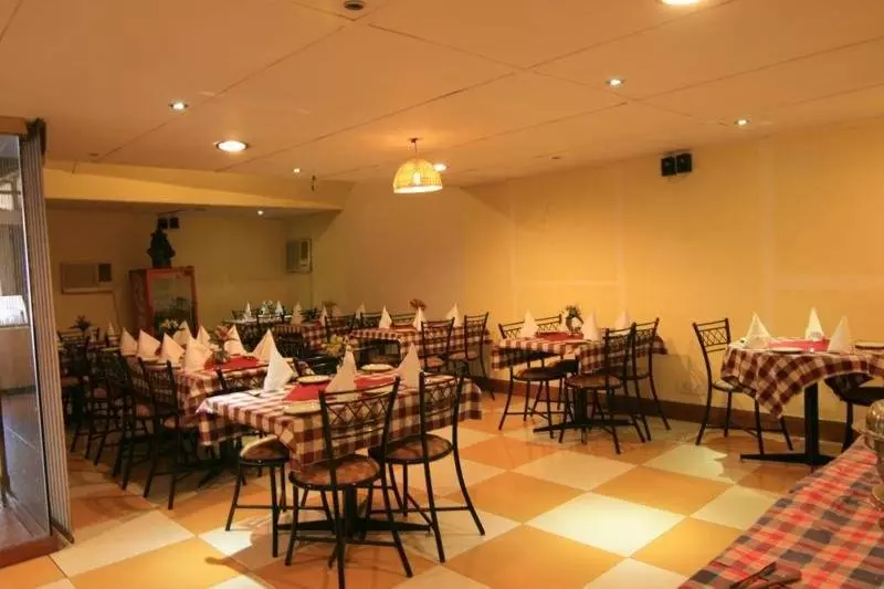 Fotos del hotel Sri Nanak Continental:  6