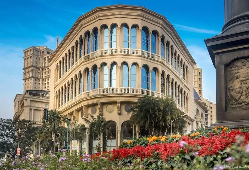 Fotos del hotel Rodas An Ecotel Hotel:  10