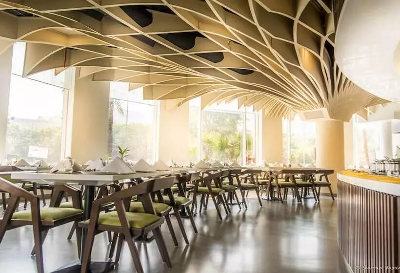 Fotos del hotel Rodas An Ecotel Hotel:  8