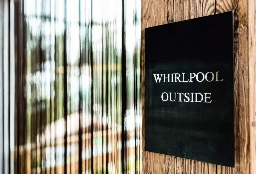 Fotos del hotel Arthotel Anterleghes - Gardenahotels:  21