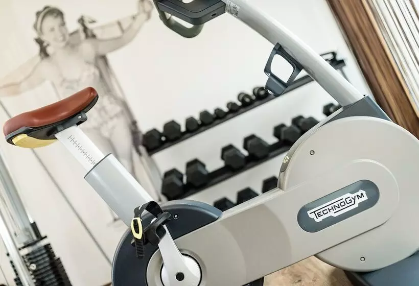 Fotos del hotel Arthotel Anterleghes - Gardenahotels:  15