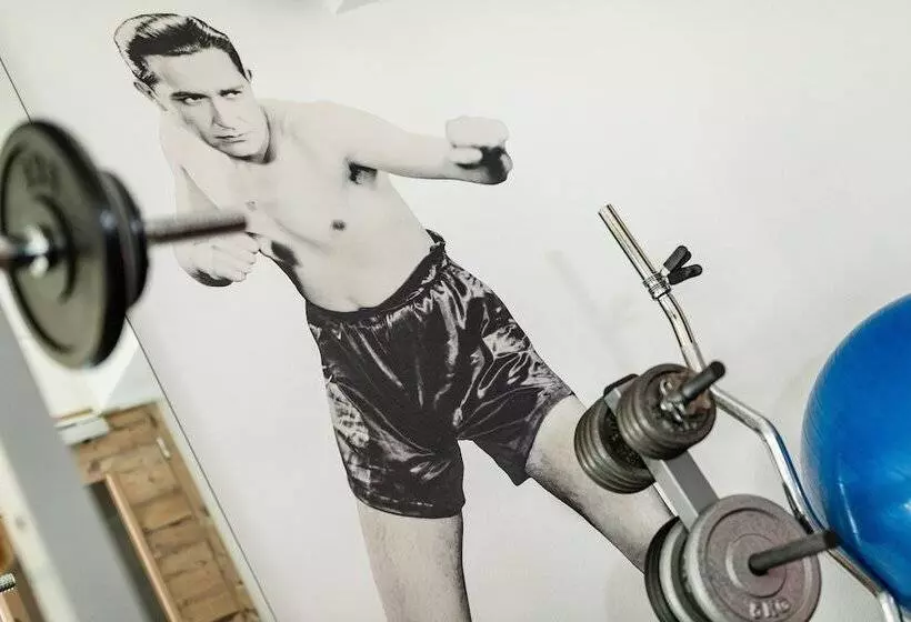 Fotos del hotel Arthotel Anterleghes - Gardenahotels:  5