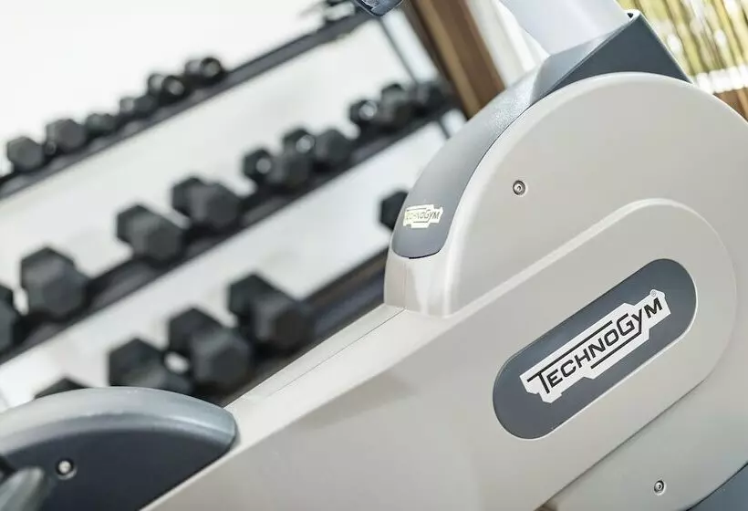 Fotos del hotel Arthotel Anterleghes - Gardenahotels:  8