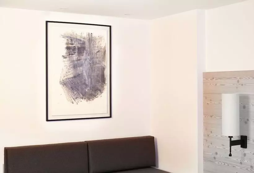 Fotos del hotel Arthotel Anterleghes - Gardenahotels:  24