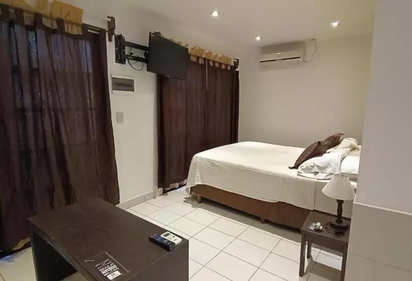 Fotos del hotel Boutique  De La Fonte:  19