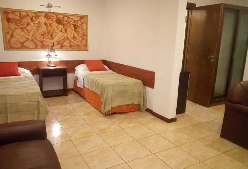 Fotos del hotel Boutique  De La Fonte:  13