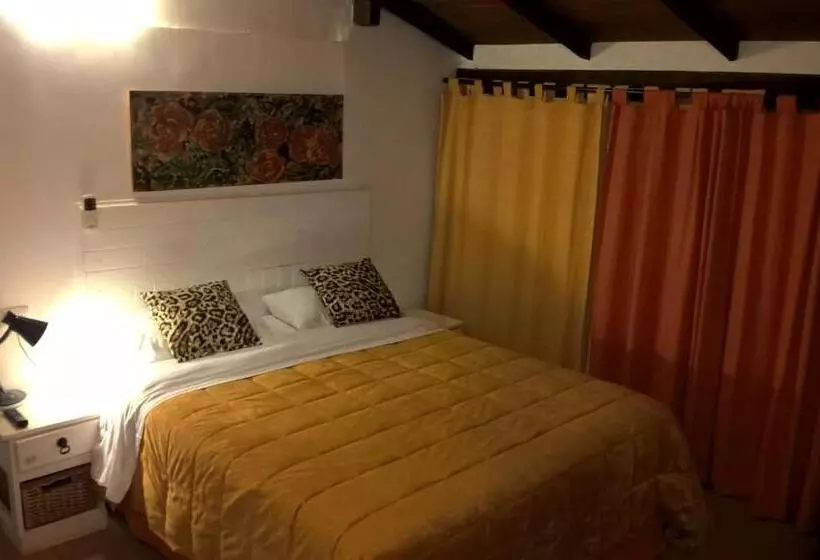 Fotos del hotel Boutique  De La Fonte:  7