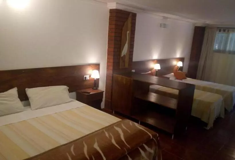 Fotos del hotel Boutique  De La Fonte:  4