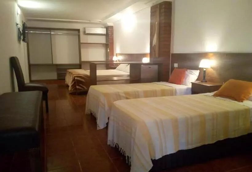 Boutique  De La Fonte