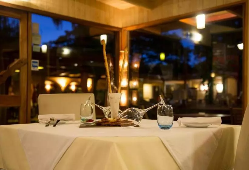 Fotos del hotel Boutique  De La Fonte:  21