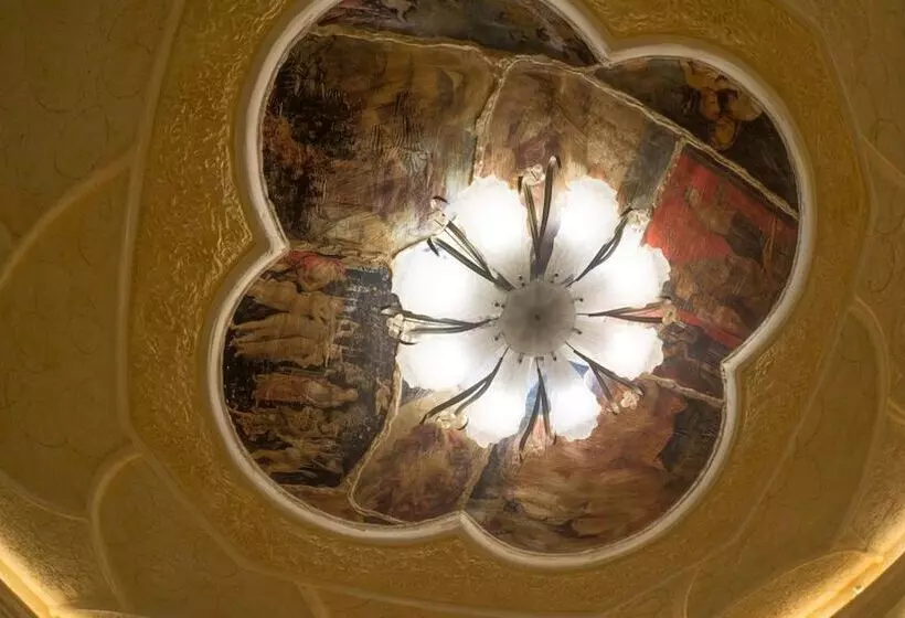 Fotos del hotel Aphrodite:  16