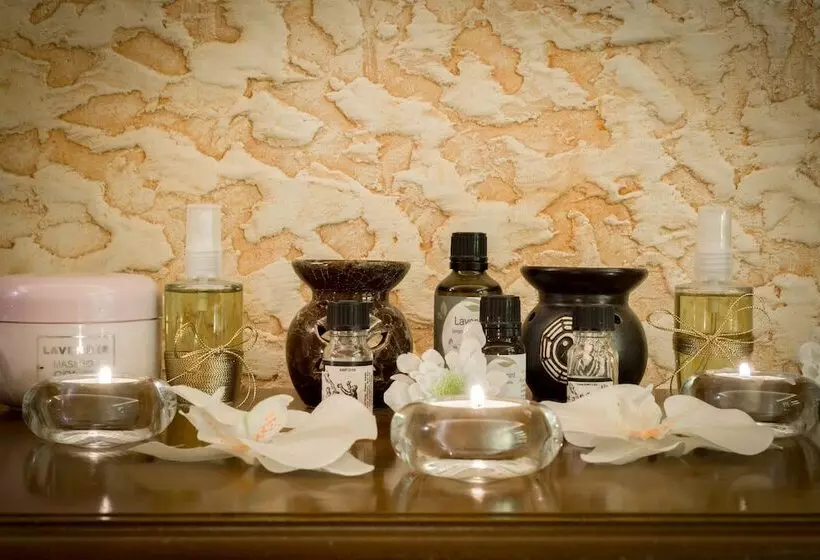 Fotos del hotel Aphrodite:  14