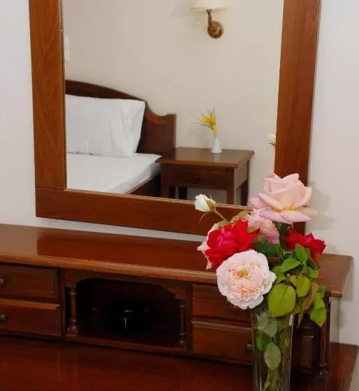 Fotos del hotel Aphrodite:  23