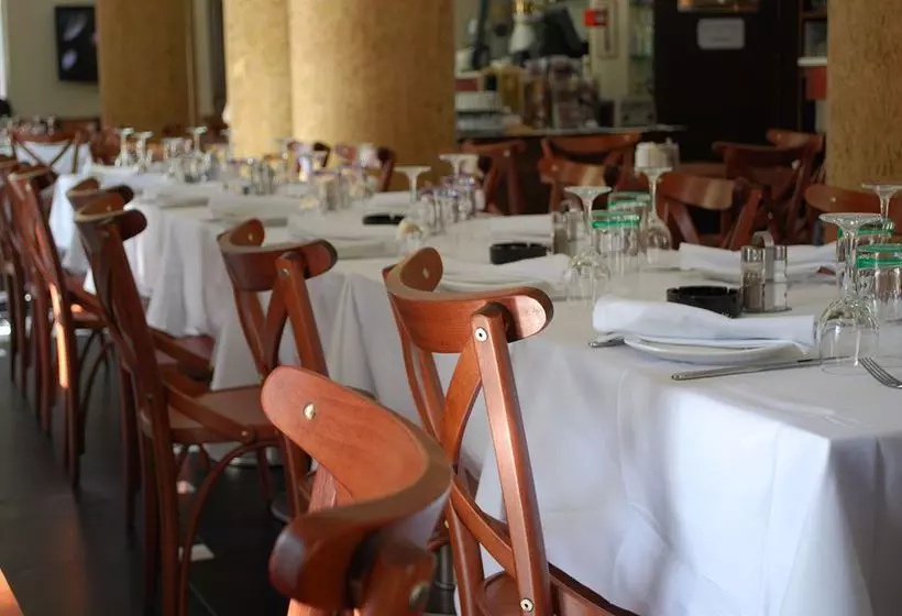 Fotos del hotel Athens Lotus:  3