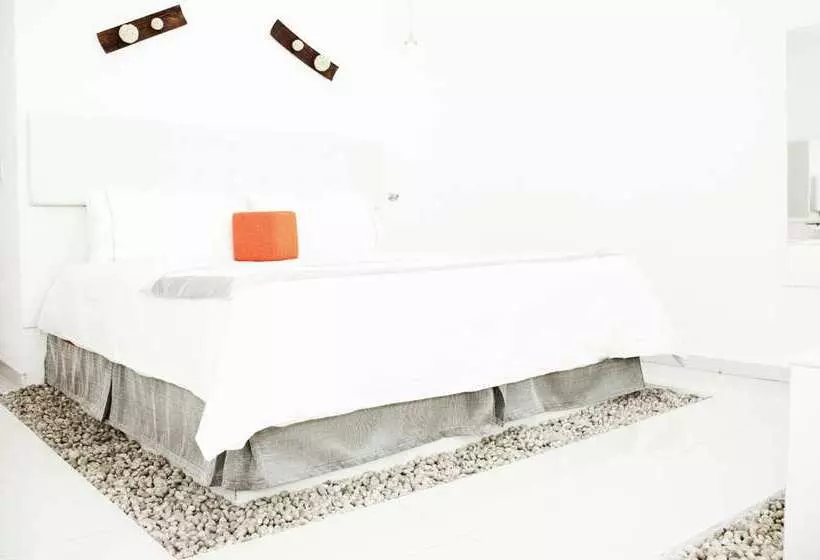 Fotos del hotel Best Western Plus Luna Del Mar:  17