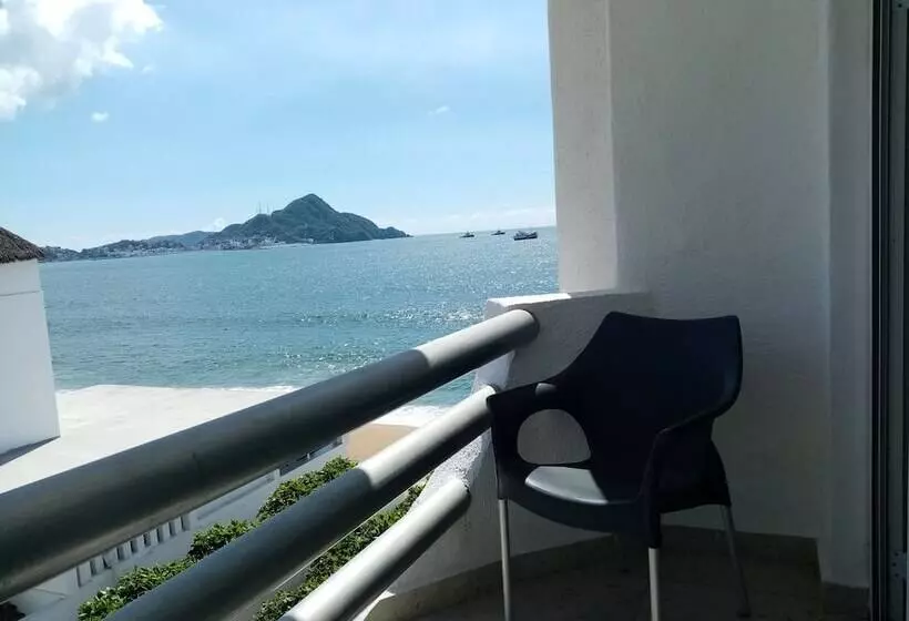 Fotos del hotel Best Western Plus Luna Del Mar:  24