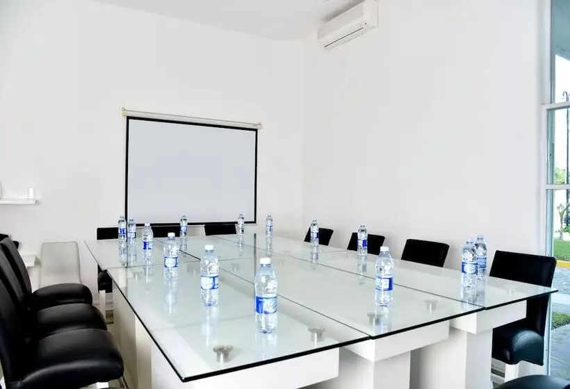 Fotos del hotel Best Western Plus Luna Del Mar:  7