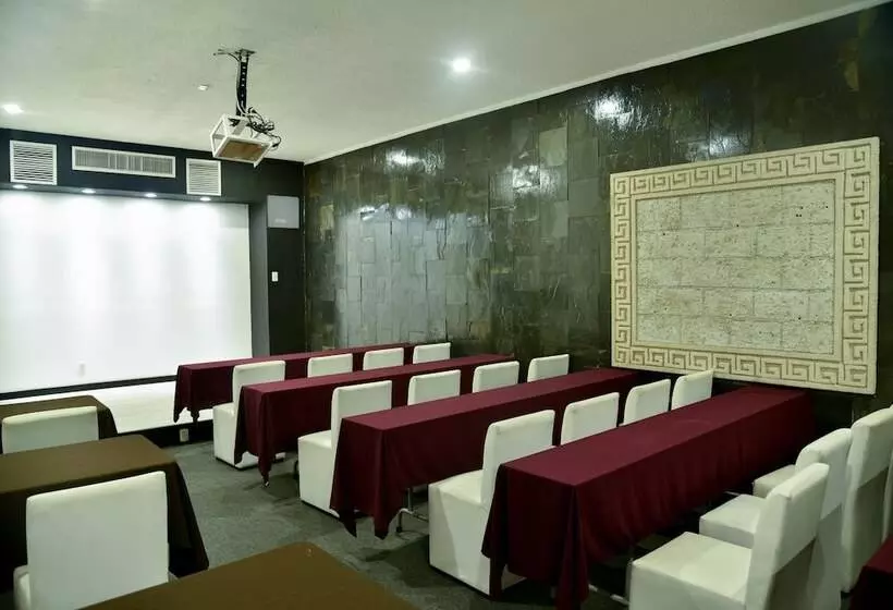 Fotos del hotel Best Western Plus Luna Del Mar:  14