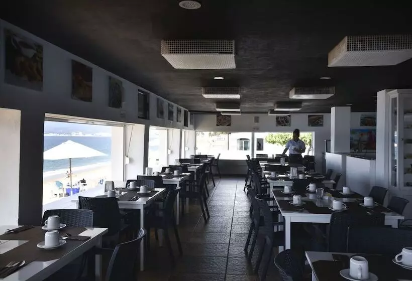 Fotos del hotel Best Western Plus Luna Del Mar:  5