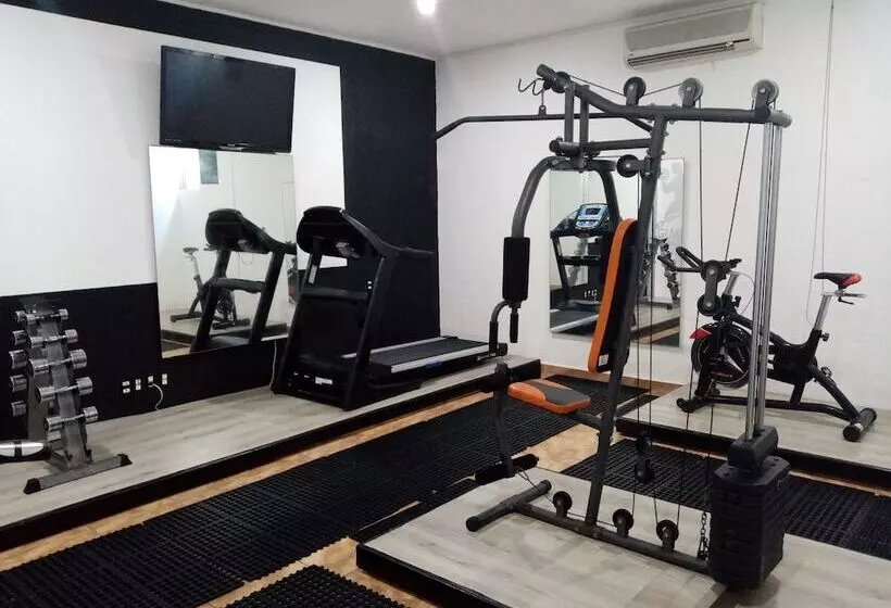 Fotos del hotel Best Western Plus Luna Del Mar:  4