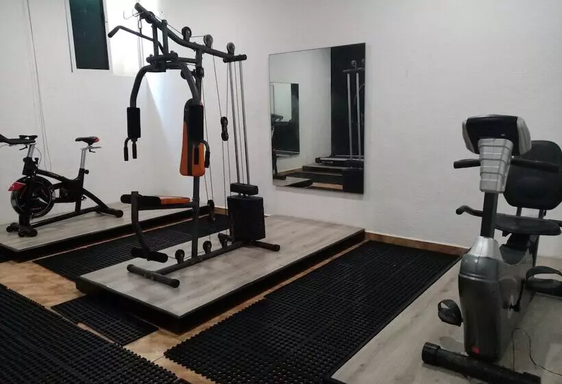 Fotos del hotel Best Western Plus Luna Del Mar:  12