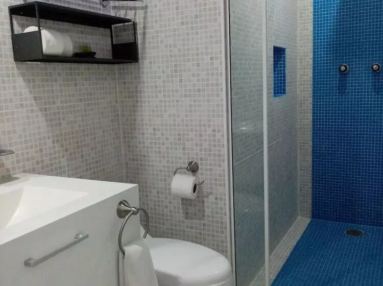 Fotos del hotel Best Western Plus Luna Del Mar:  8