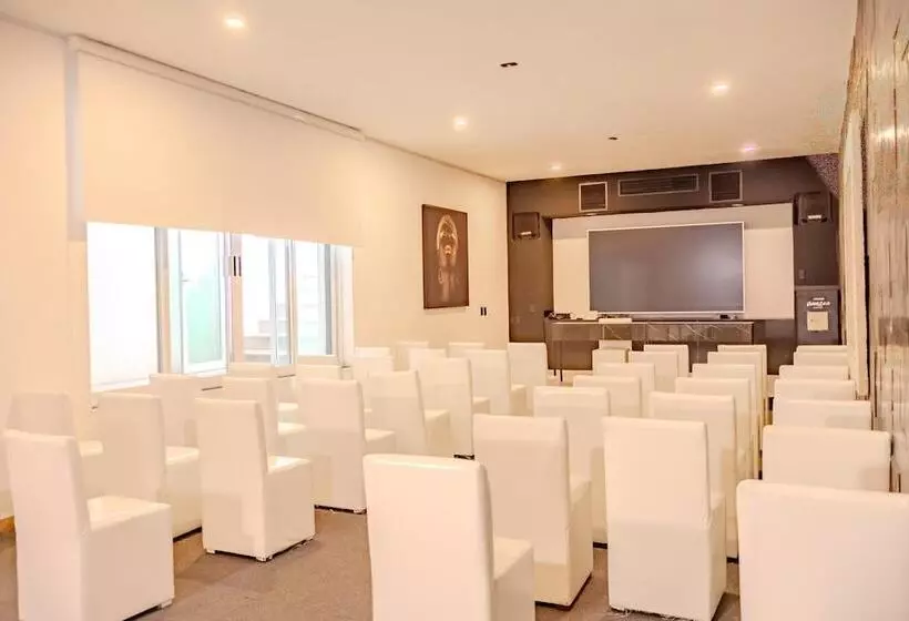 Fotos del hotel Best Western Plus Luna Del Mar:  8