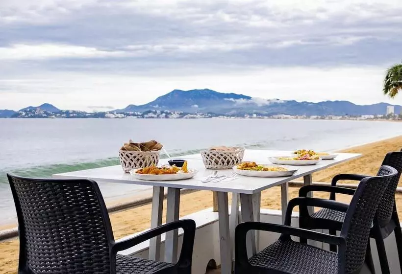 Fotos del hotel Best Western Plus Luna Del Mar:  21