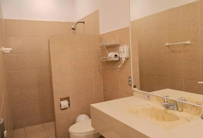 Fotos del hotel Best Western Plus Luna Del Mar:  11