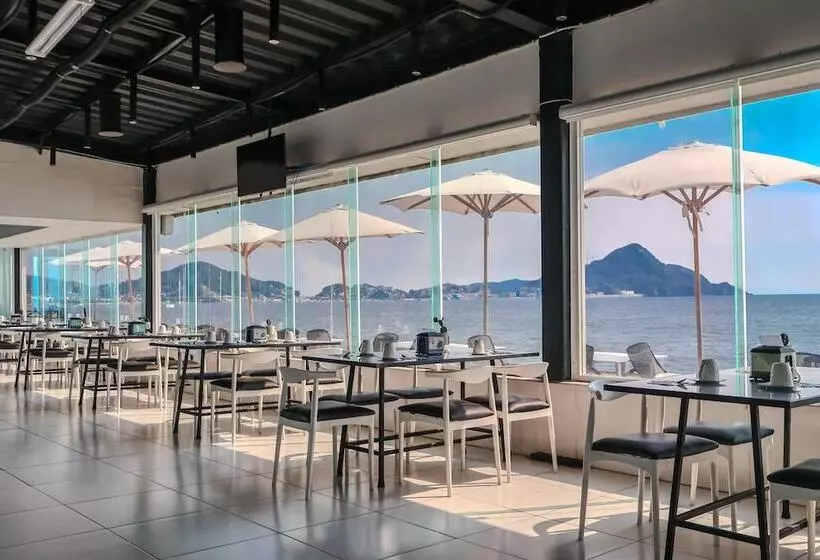 Fotos del hotel Best Western Plus Luna Del Mar:  33