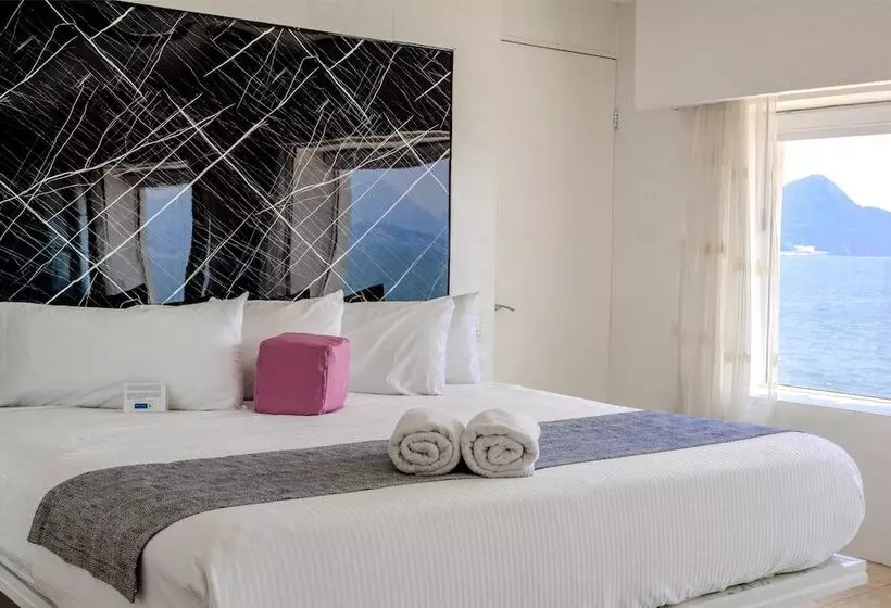 Fotos del hotel Best Western Plus Luna Del Mar:  49