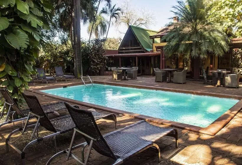 Fotos del hotel Boutique  De La Fonte:  20