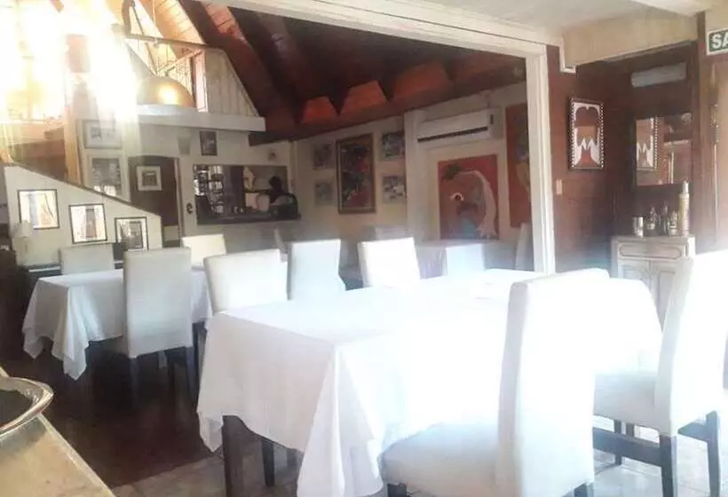 Fotos del hotel Boutique  De La Fonte:  9