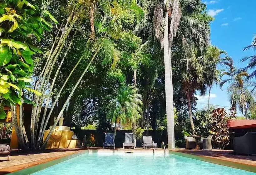 Fotos del hotel Boutique  De La Fonte:  23