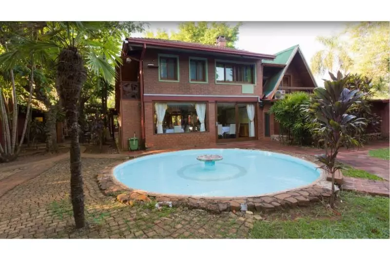 Fotos del hotel Boutique  De La Fonte:  5