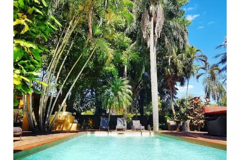 Fotos del hotel Boutique  De La Fonte:  11