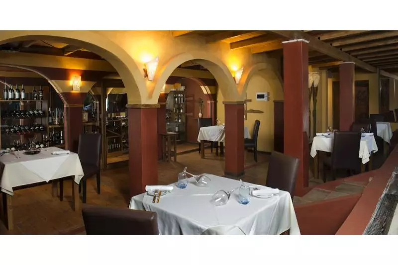 Fotos del hotel Boutique  De La Fonte:  3