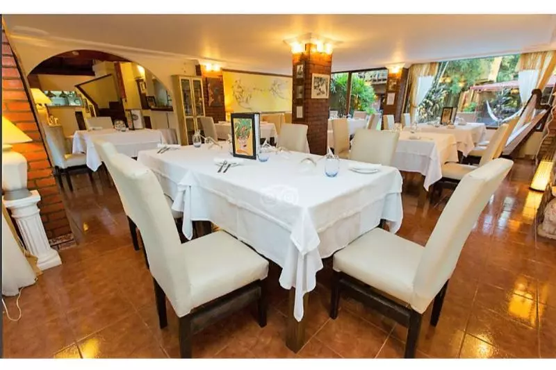 Fotos del hotel Boutique  De La Fonte:  6